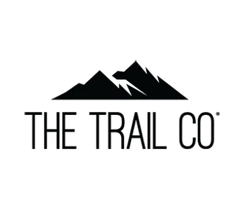 The Trail Co. discount code